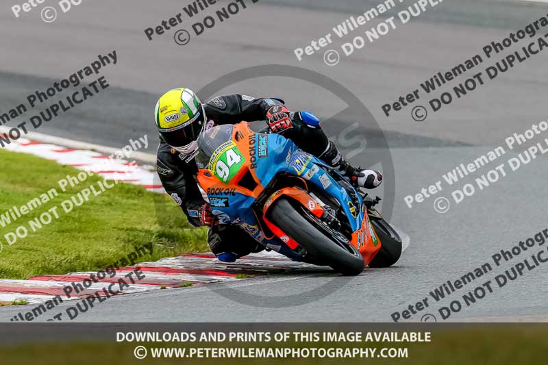 PJ Motorsport Photography 2020;anglesey;brands hatch;cadwell park;croft;donington park;enduro digital images;event digital images;eventdigitalimages;mallory;no limits;oulton park;peter wileman photography;racing digital images;silverstone;snetterton;trackday digital images;trackday photos;vmcc banbury run;welsh 2 day enduro
